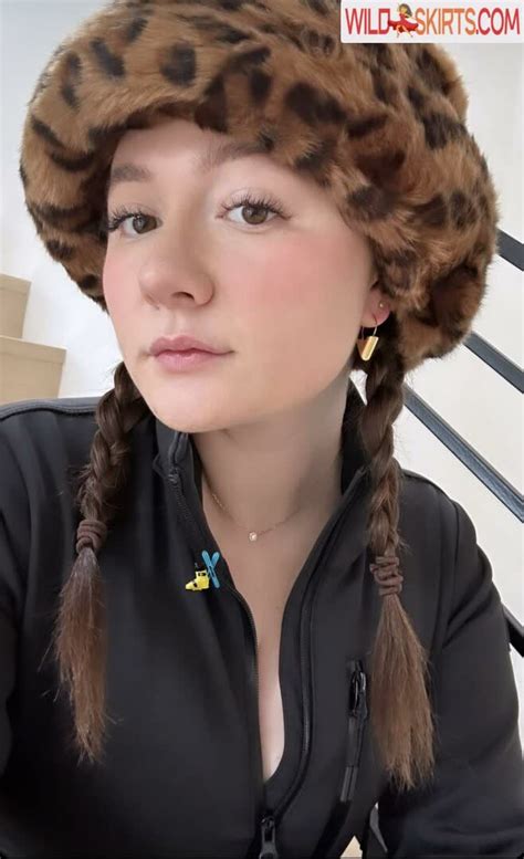 emma kenney leaked|Emma Kenney (@emmakenney) • Instagram photos and videos